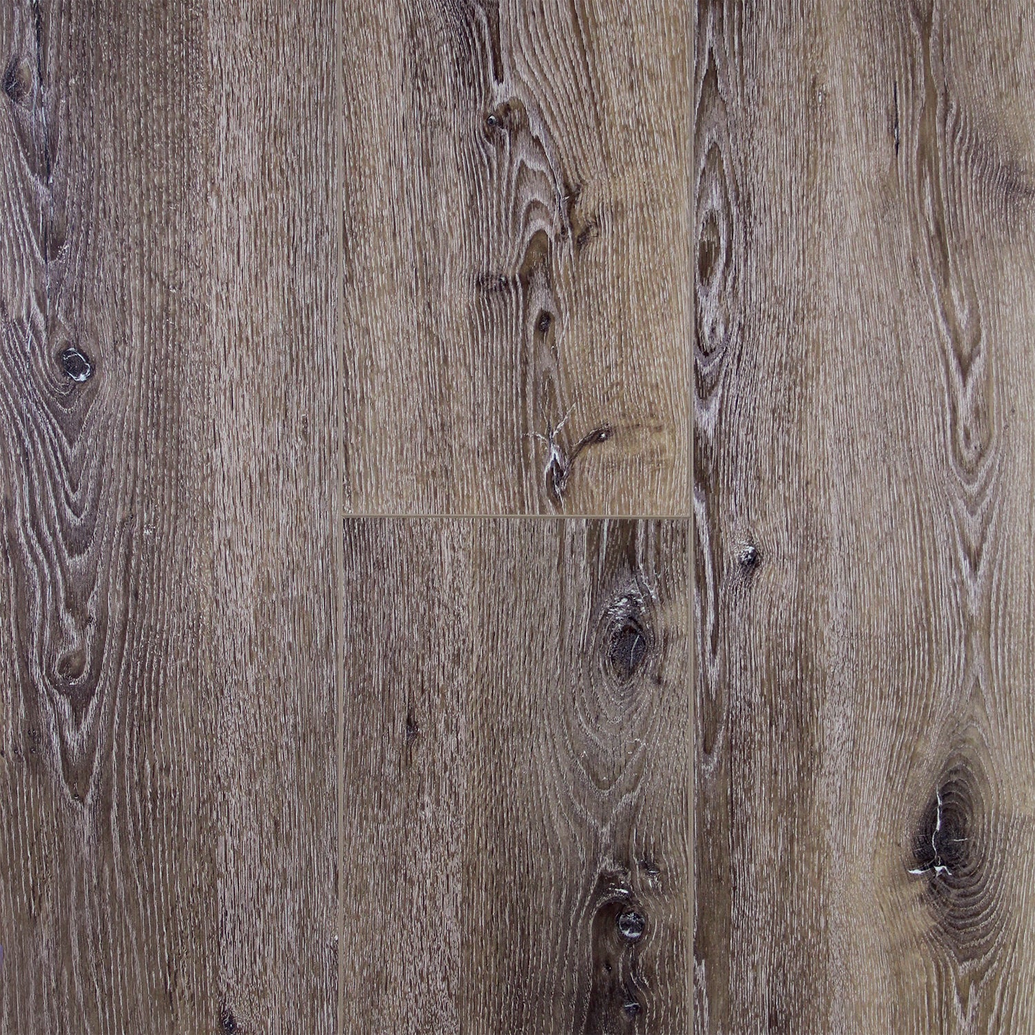 Waterproof Flooring on Sale