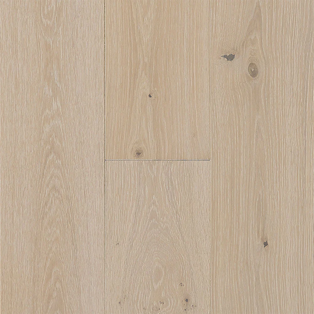 Prefinished Hardwood Flooring on Sale