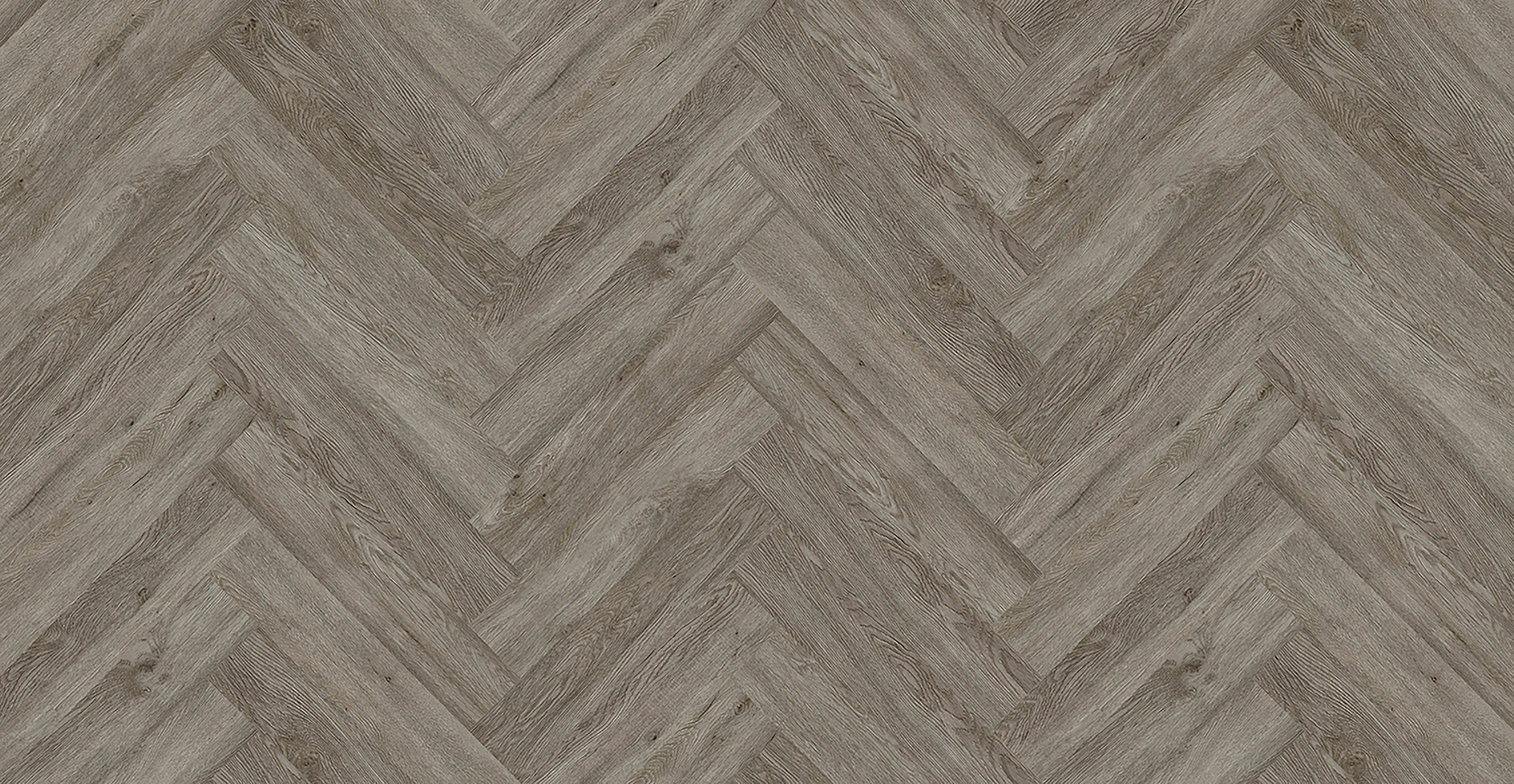CLX Chantilly Oak 6mm w/pad - Image 3