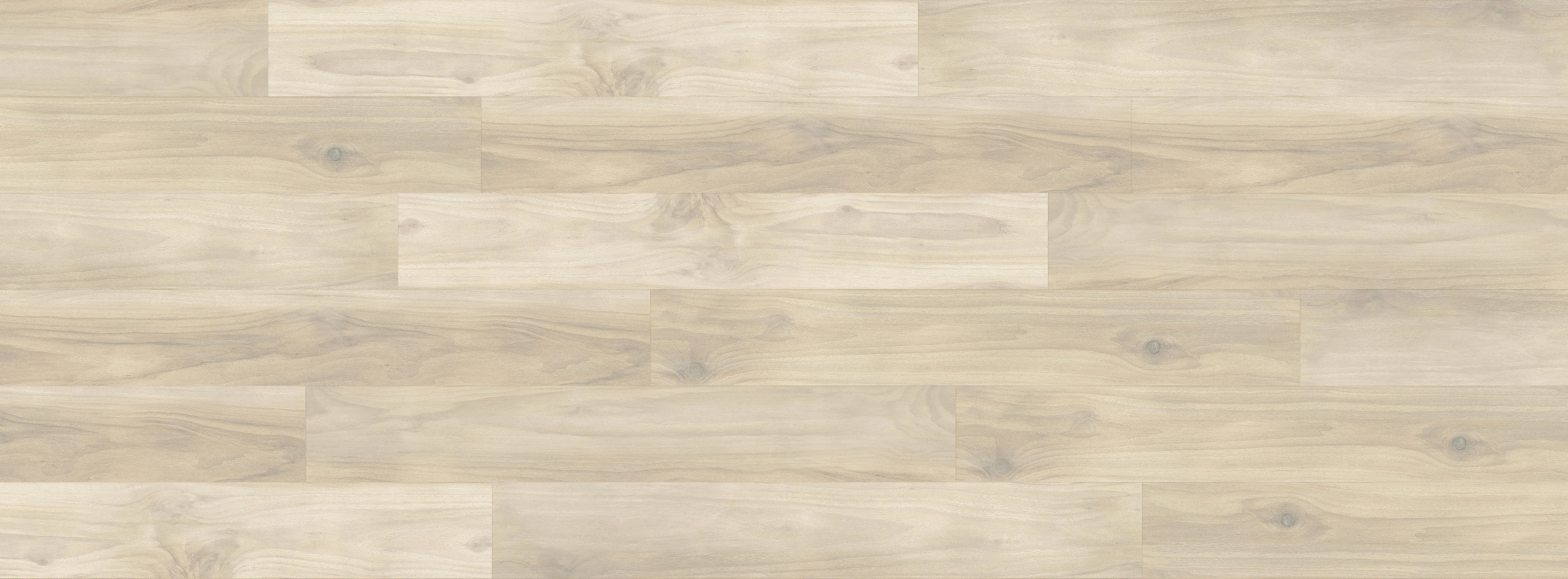 CLX Scandinavian Walnut 5mm w/pad - Image 3