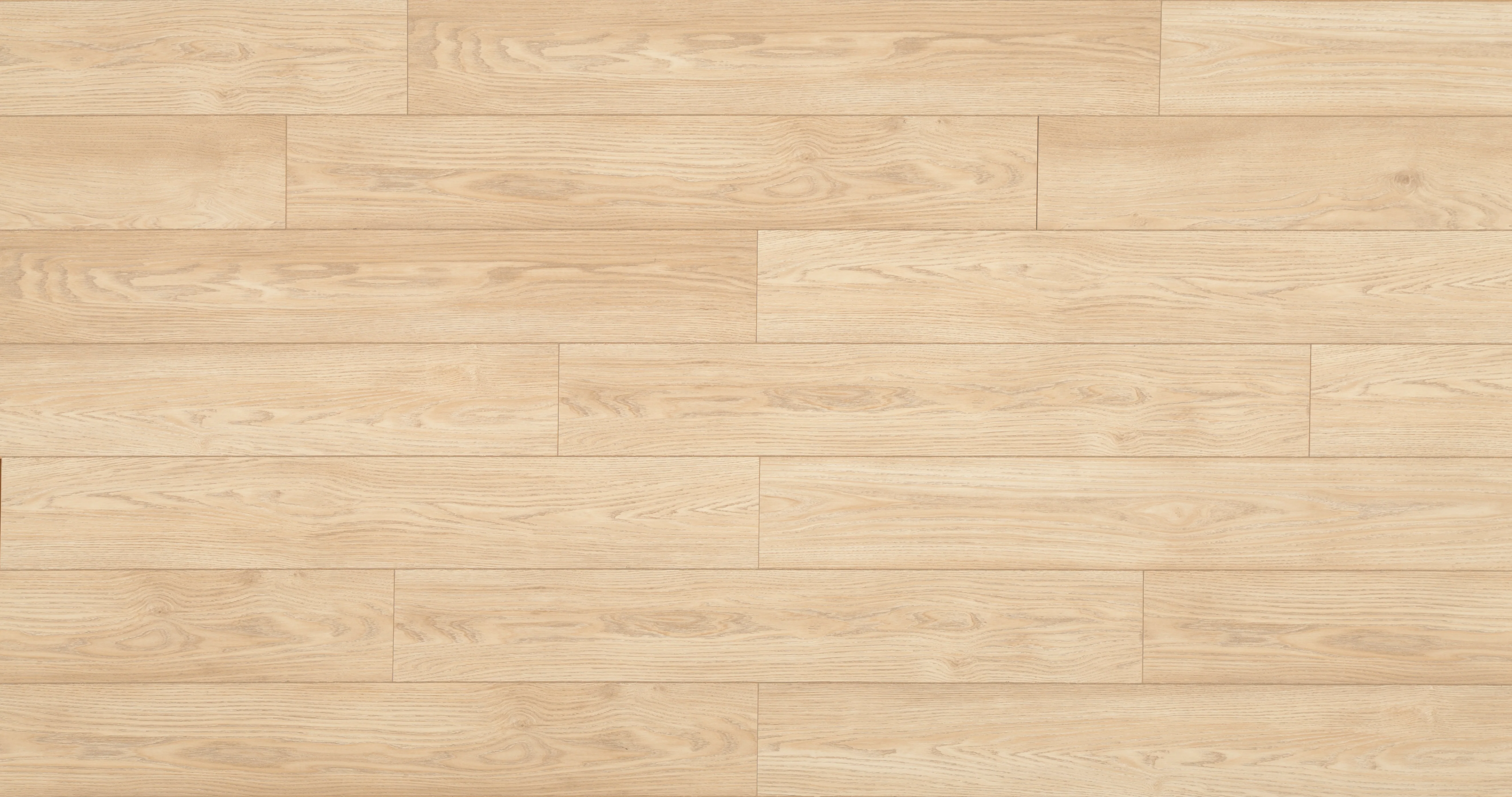 12mm Lantern Glow Chestnut w/pad Water-Resistant Laminate Flooring 7.48 in. Width x 50.6 in. Length - Image 3