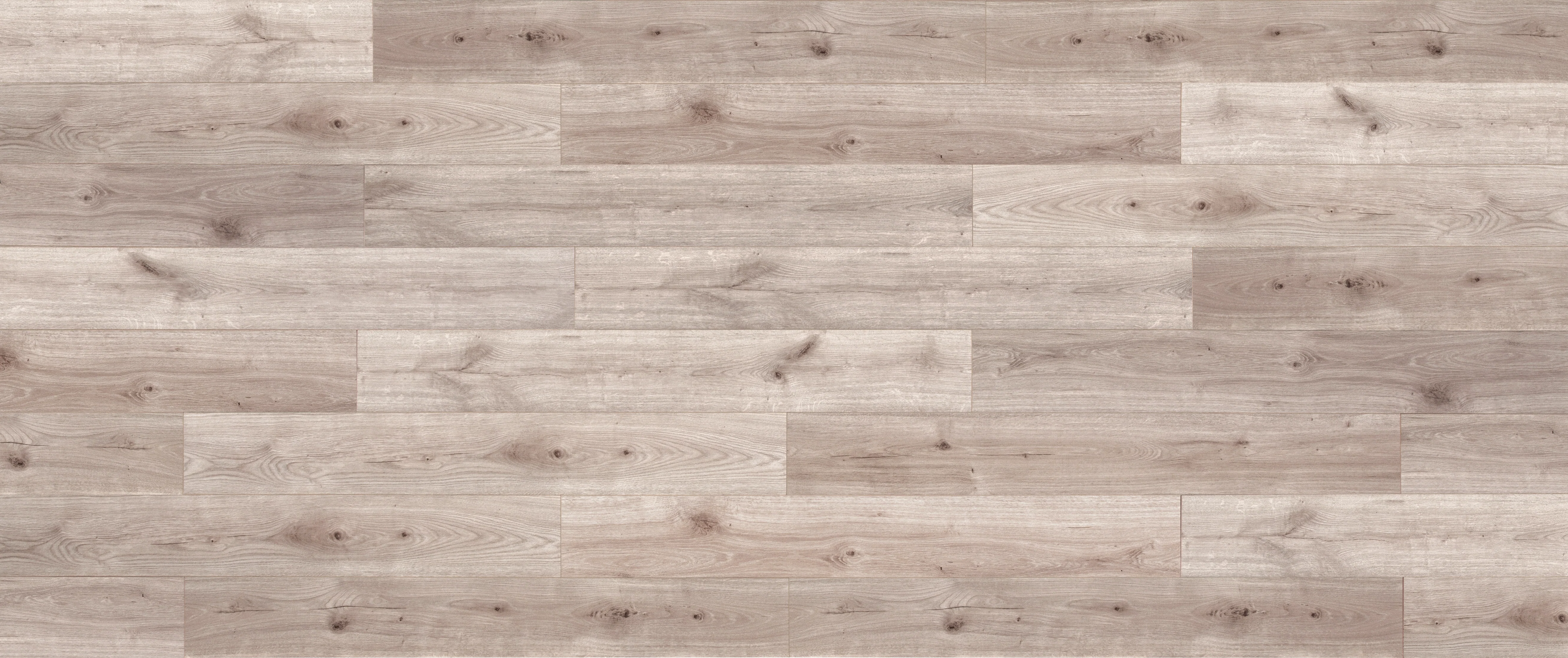 5mm w/pad Rotterdam Autumn Oak Waterproof Rigid Vinyl Plank Flooring 6.81 in. Wide x 51 in. Long - Image 3
